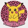 thriftachu